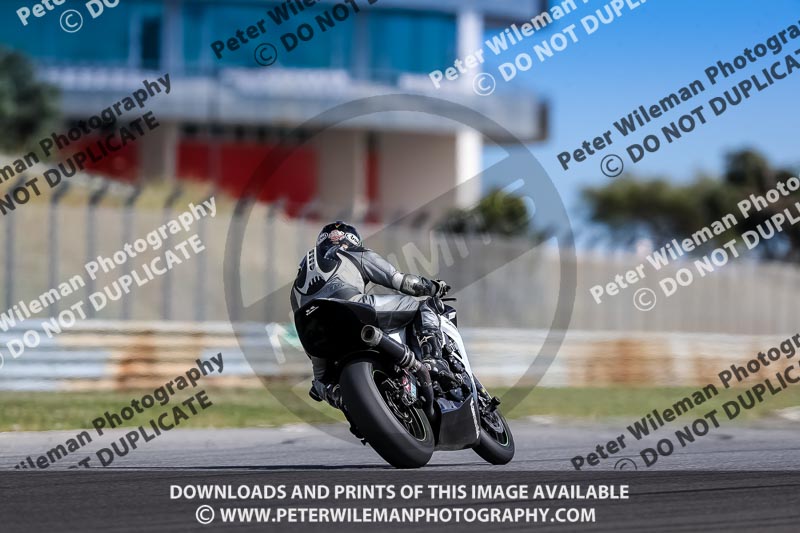 may 2019;motorbikes;no limits;peter wileman photography;portimao;portugal;trackday digital images